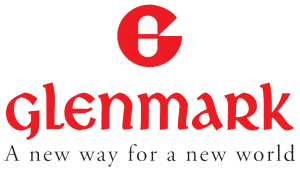 glenmark