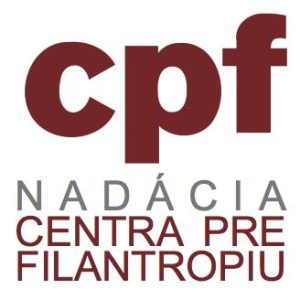 cpf