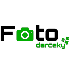 fotodar